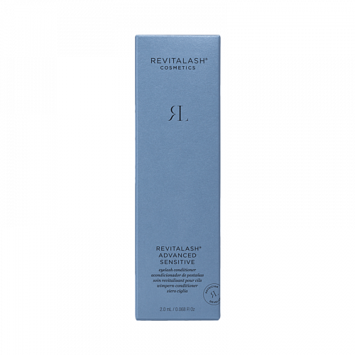 REVITALASH ADVANCED SENSITIVE 2ml - СИРОВАТКА-КОНДИЦІОНЕР ДЛЯ ВІЙ ДЛЯ ЧУТЛИВИХ ОЧЕЙ - фото №1 REVITALASH ADVANCED SENSITIVE 2ml - СИРОВАТКА-КОНДИЦІОНЕР ДЛЯ ВІЙ ДЛЯ ЧУТЛИВИХ ОЧЕЙ - фото №1